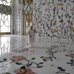 oman_abu dhabi_dubai_rundreise12